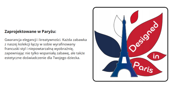 Pastelowy Zestaw dla Niemowląt - obrazek 13