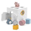 Sorter Edukacyjny - obrazek 9