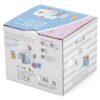 Sorter Edukacyjny - obrazek 13