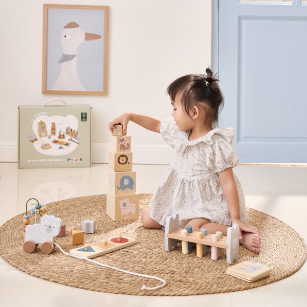 Edukacyjny Box - obrazek 3