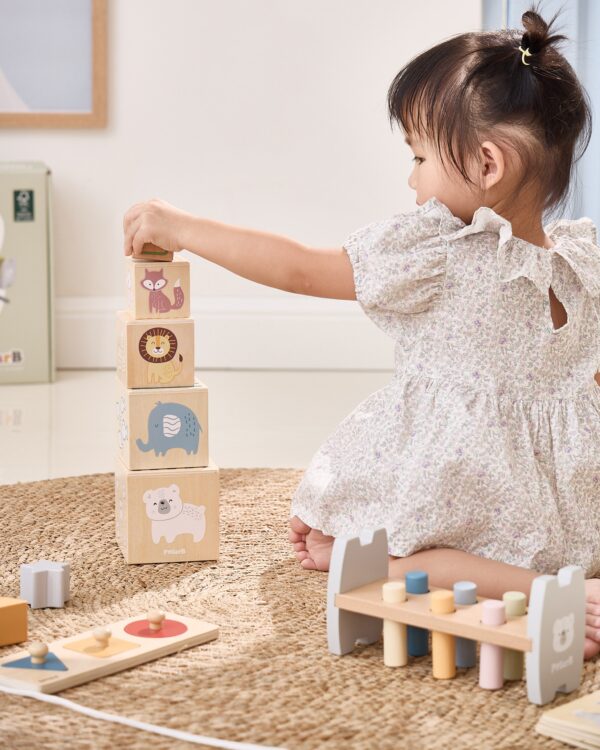 Edukacyjny Box - obrazek 4