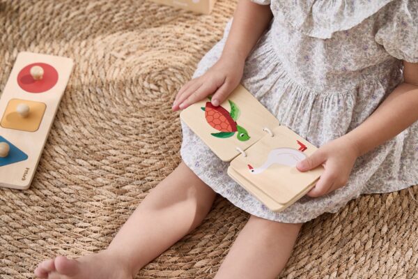 Edukacyjny Box - obrazek 5