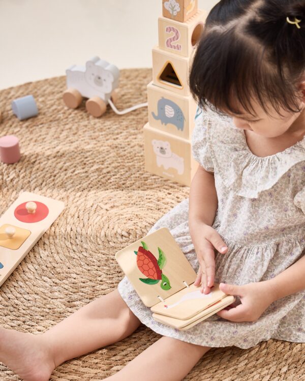 Edukacyjny Box - obrazek 6