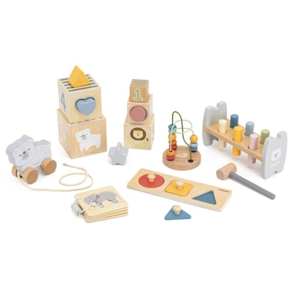 Edukacyjny Box - obrazek 7