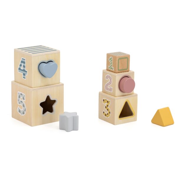 Edukacyjny Box - obrazek 8