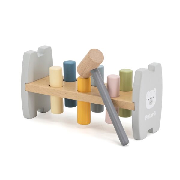 Edukacyjny Box - obrazek 9