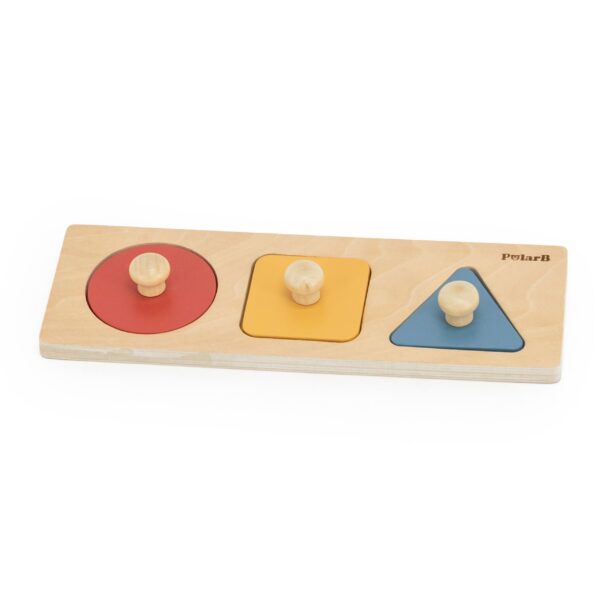 Edukacyjny Box - obrazek 13