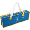 Drewniany Zestaw do Gry w Golfa - obrazek 6